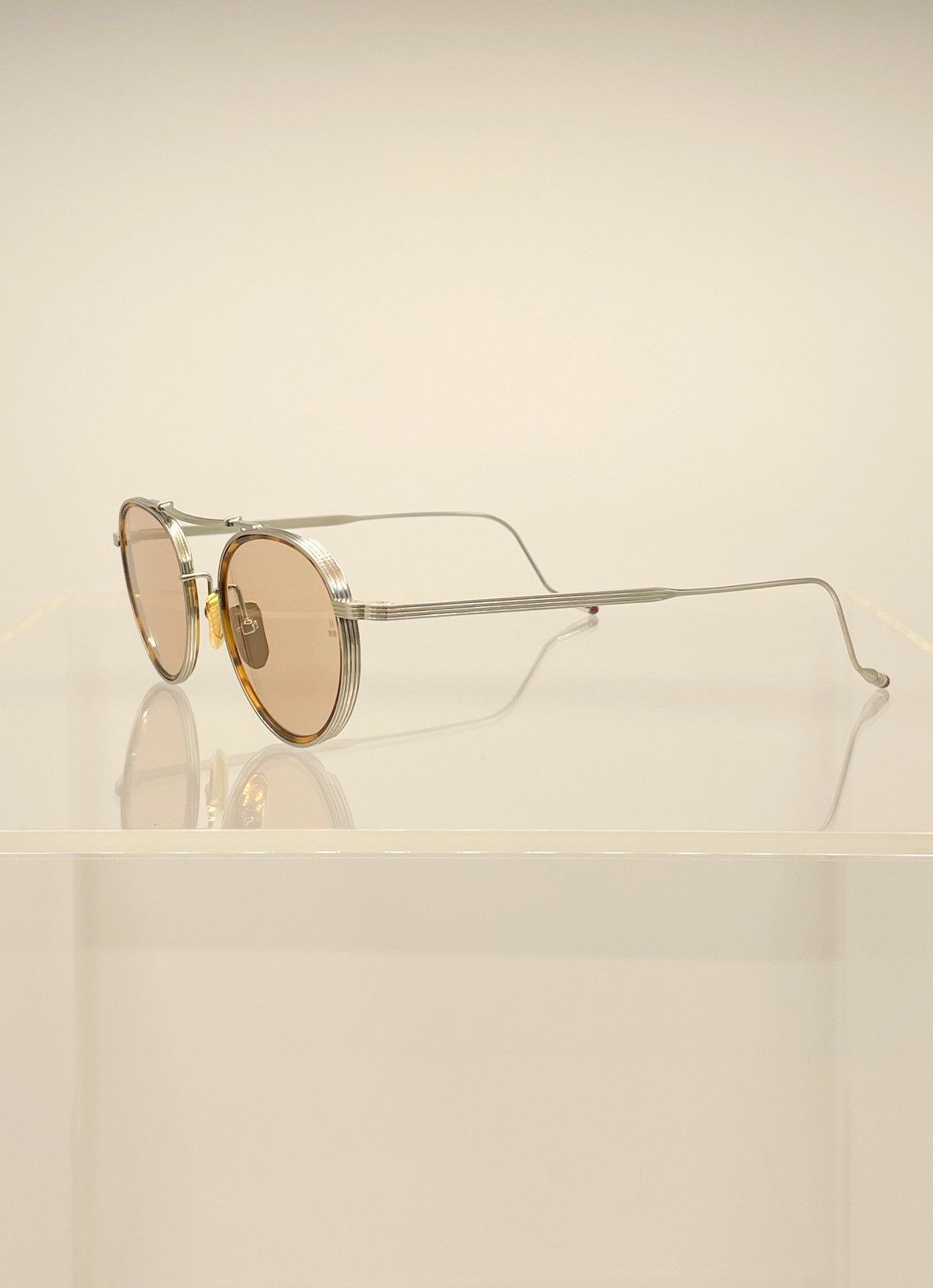 JMM Apollinaire Antique