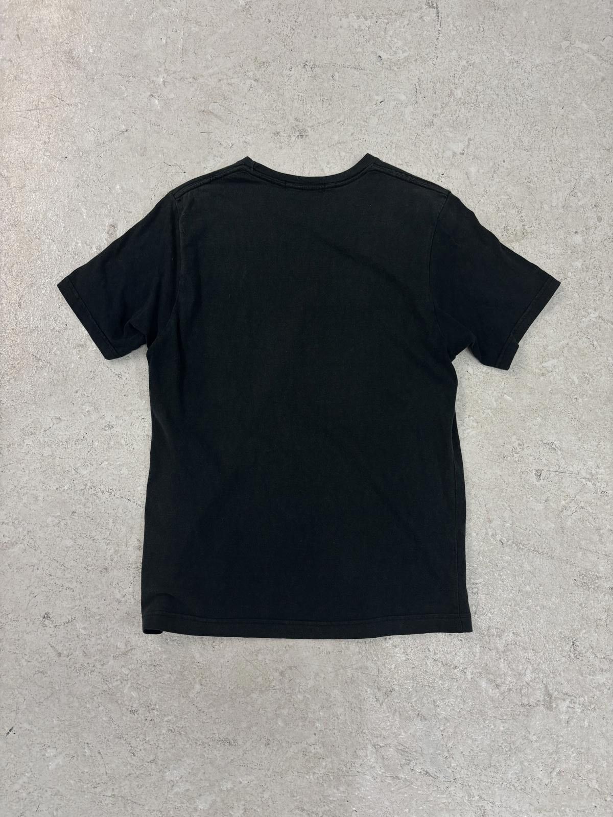 Undercover Undercover Mirror Nirvana T-Shirt Size US M / EU 48-50 / 2 - 2 Thumbnail