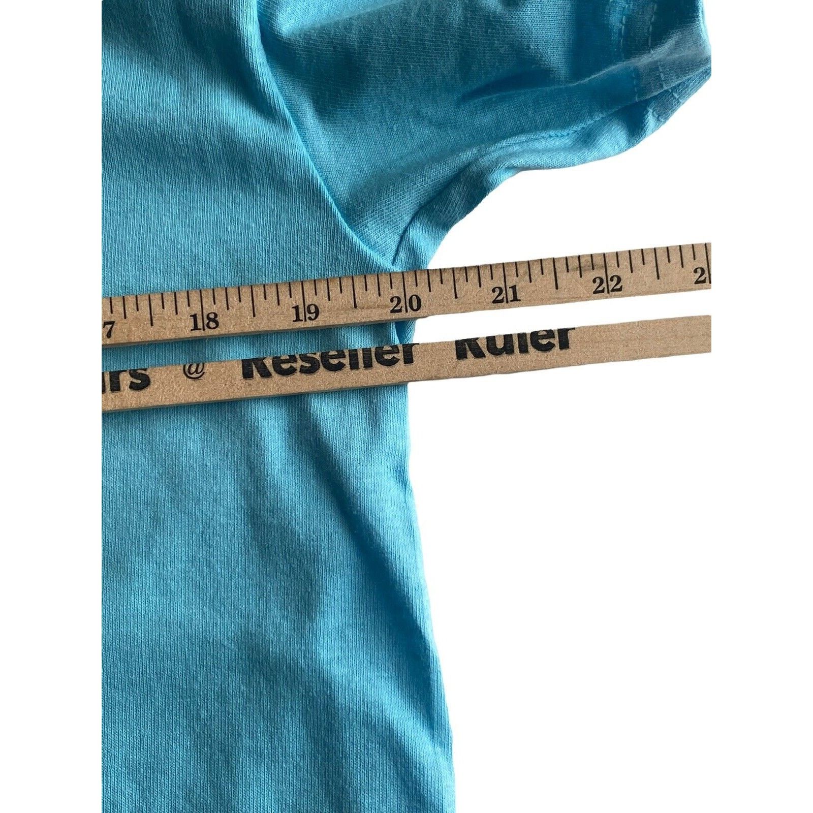 Gildan Disc Golf Shirt TREE BASKET CASE Double Sided M T-Shirt Size US M / EU 48-50 / 2 - 7 Thumbnail