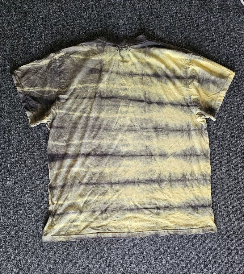 Amiri Amiri T-shirt Size US M / EU 48-50 / 2 - 4 Thumbnail