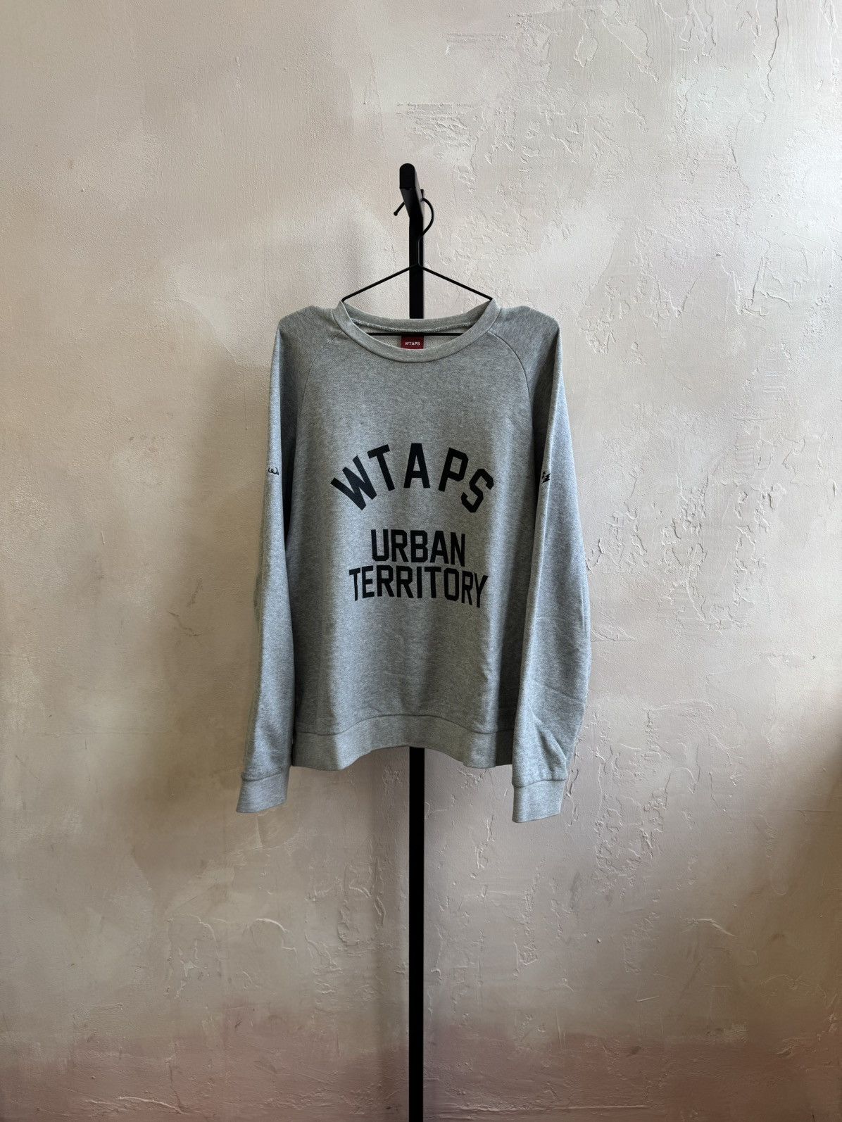 Wtaps Wtaps Youthful Dayz | Grailed