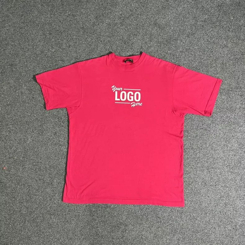 Balenciaga Balenciaga Short sleeve Size US XS / EU 42 / 0 - 2 Thumbnail