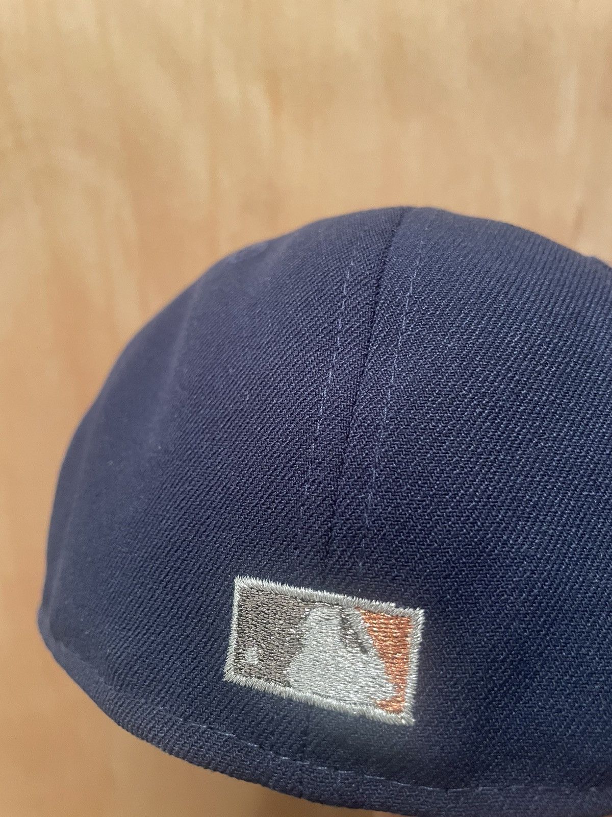 New Era × New York Yankees Hat club Rushmore saucy New York Yankees 7 1/8 Size ONE SIZE - 4 Thumbnail