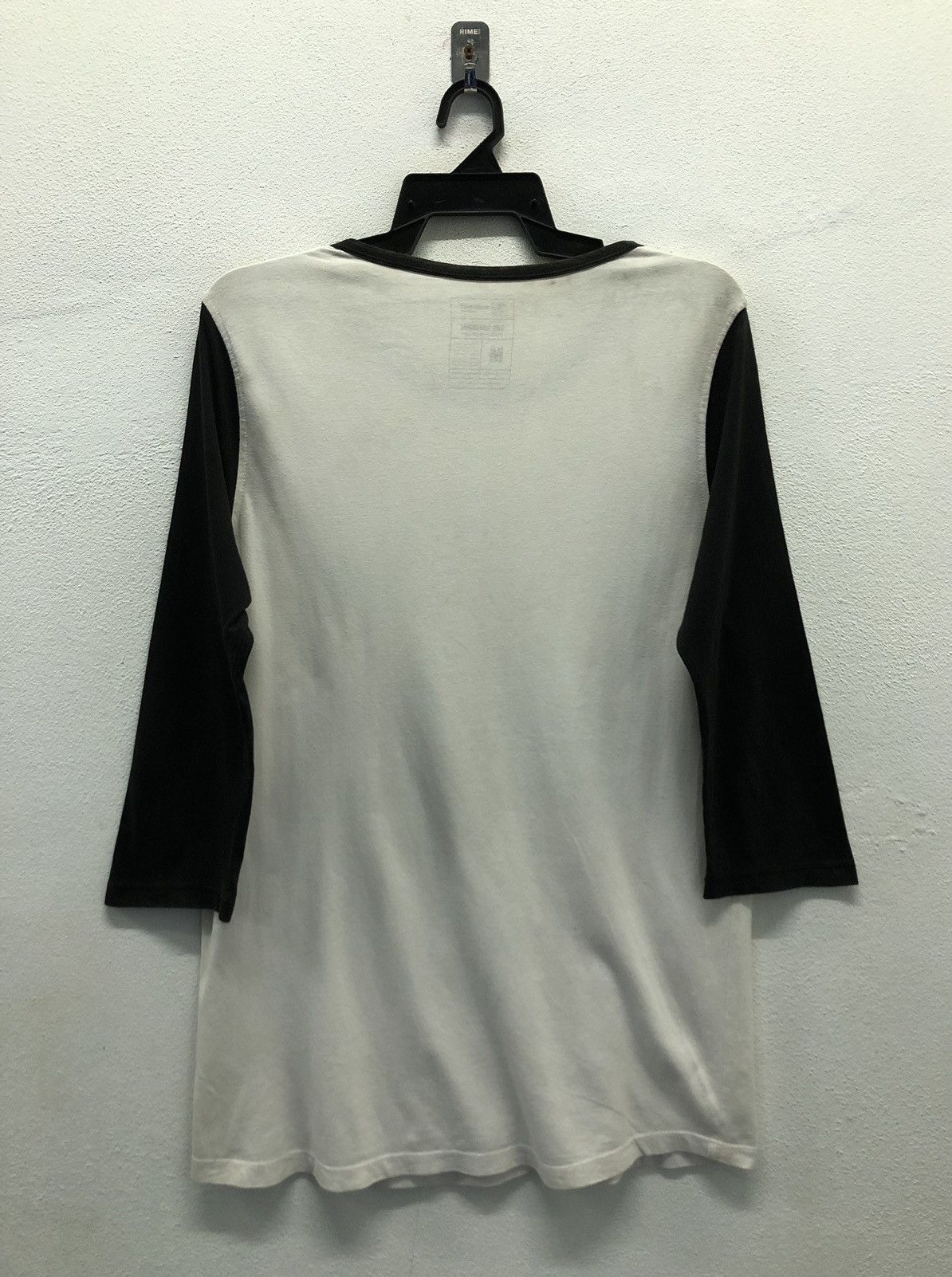 Mastermind Production Mastermind Production The Origina Exclusive Design Shirt Size US M / EU 48-50 / 2 - 2 Thumbnail