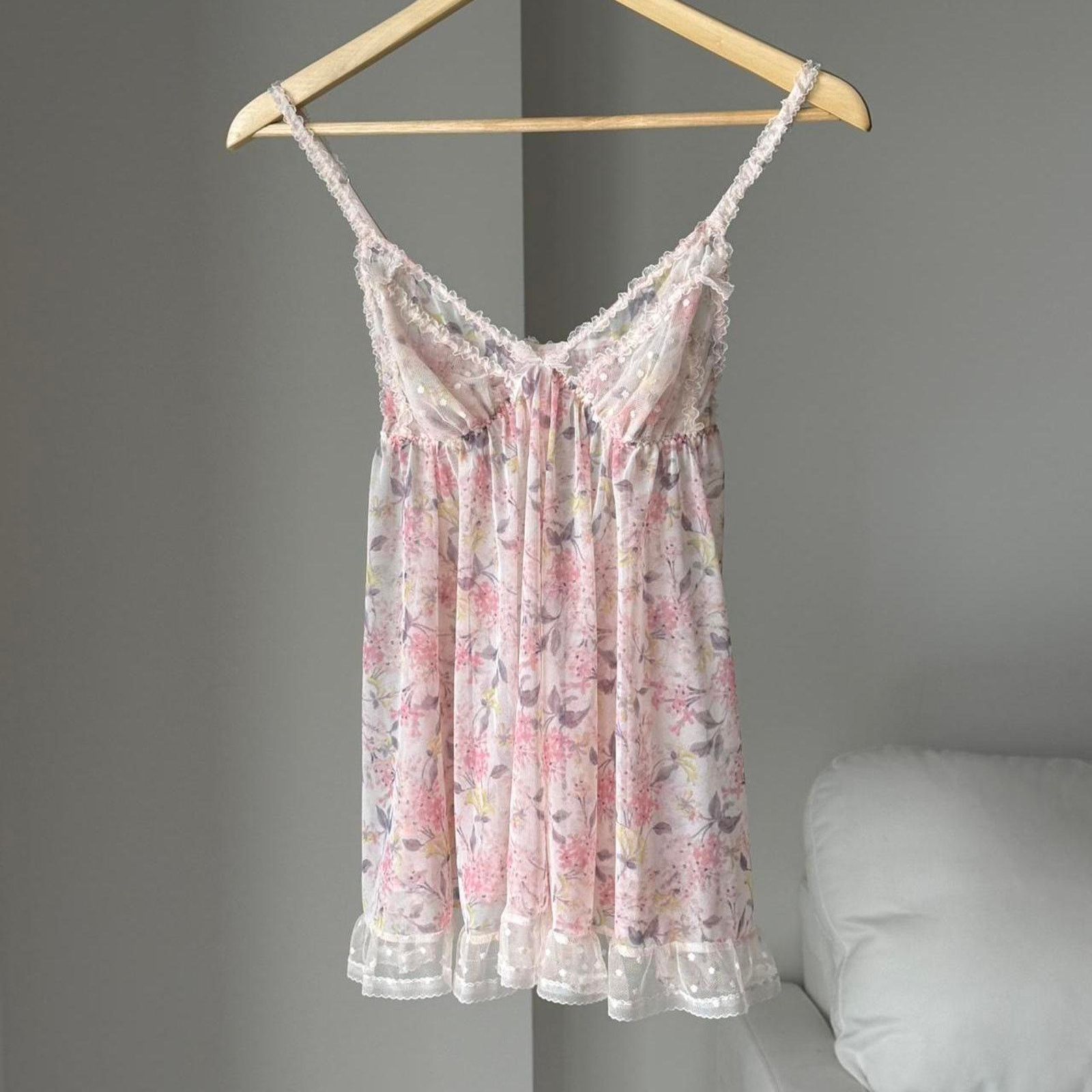 sequin dresses with long sleeves Bella and Bloom Boutique