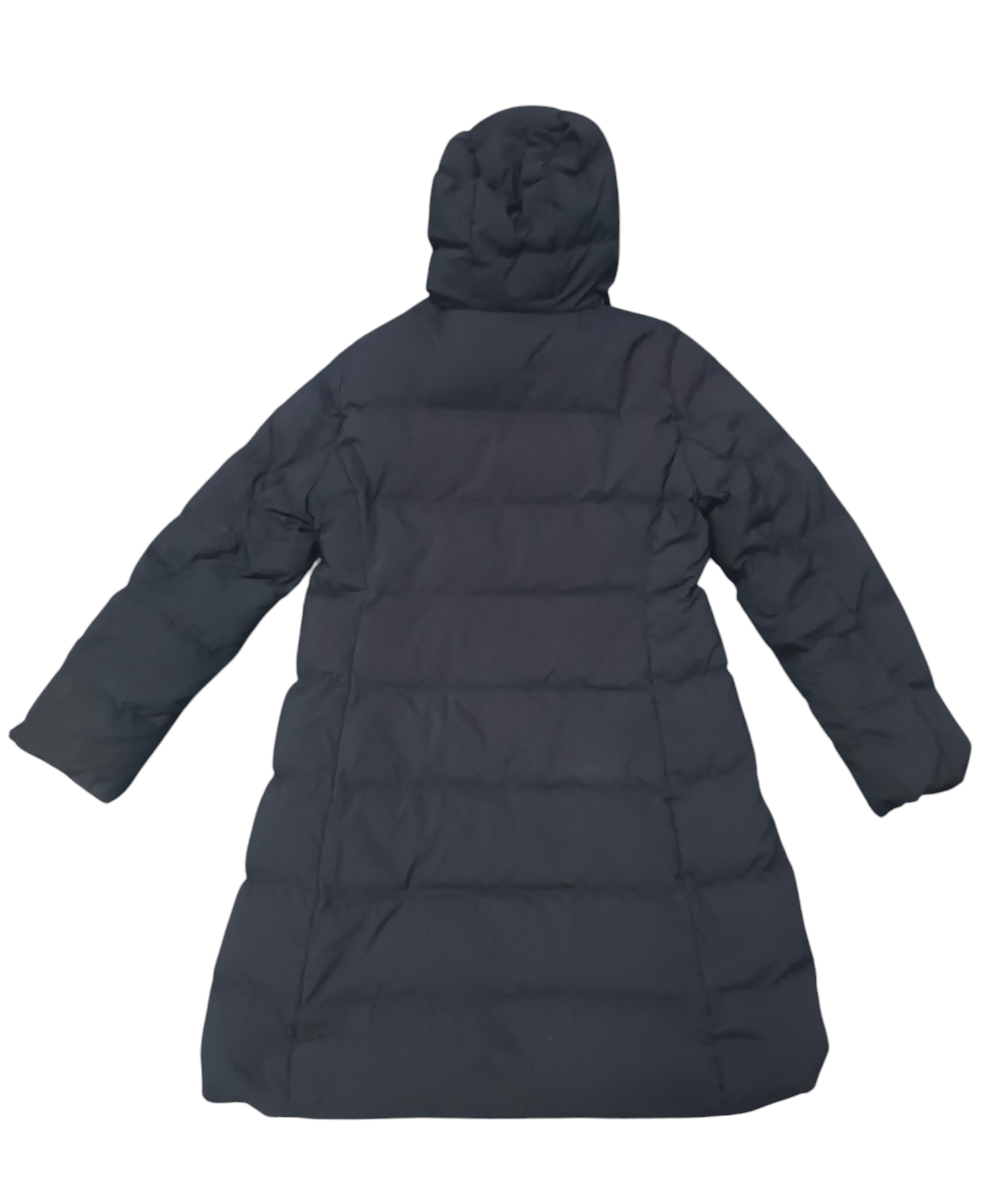 Issey Miyake 🔥 PLST PUFFER JACKET 🔥 Size S / US 4 / IT 40 - 2 Thumbnail