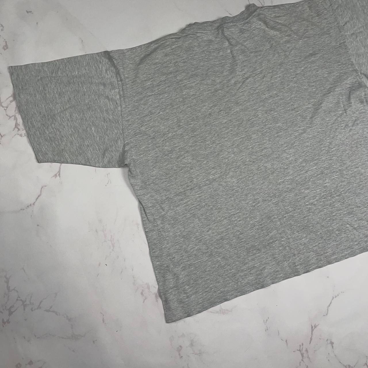 Vintage La Gear × Streetwear × Vintage LA Gear Head T-shirt Sz L Size US XL / EU 56 / 4 - 10 Thumbnail
