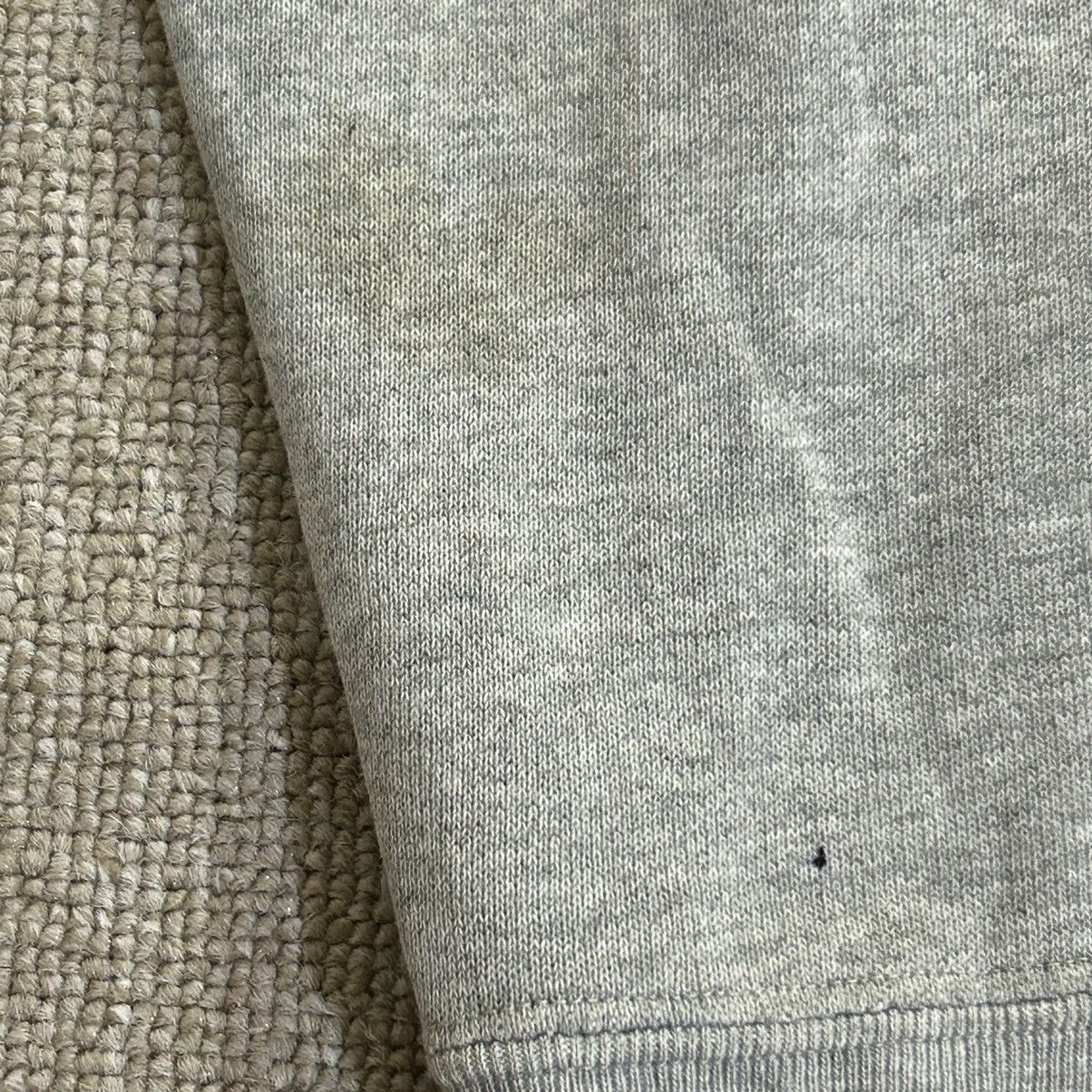Bape College Pullover Hoodie Size US M / EU 48-50 / 2 - 7 Thumbnail