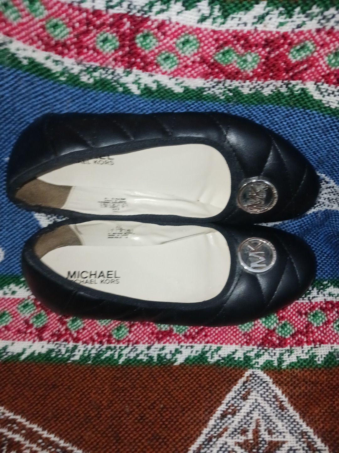 Michael Kors MICHAEL Kors Size US 4 / IT 34 - 6 Thumbnail
