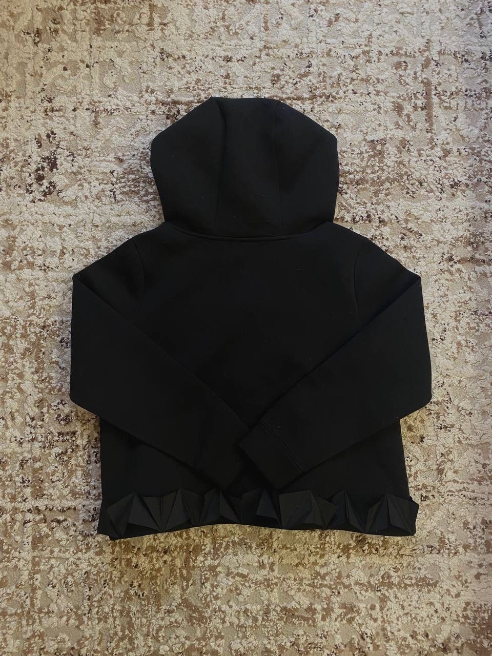 Japanese Brand × Y-3 Y-3 women zip hoodies y2k Size M / US 6-8 / IT 42-44 - 6 Thumbnail