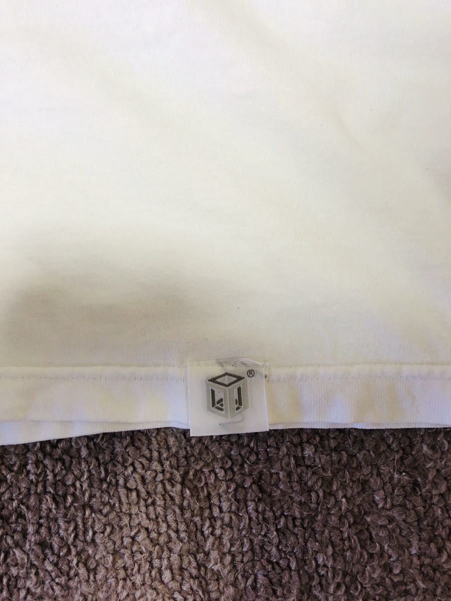 General Research Archive Arabic "Normal" Warfare Tee Size US S / EU 44-46 / 1 - 5 Thumbnail