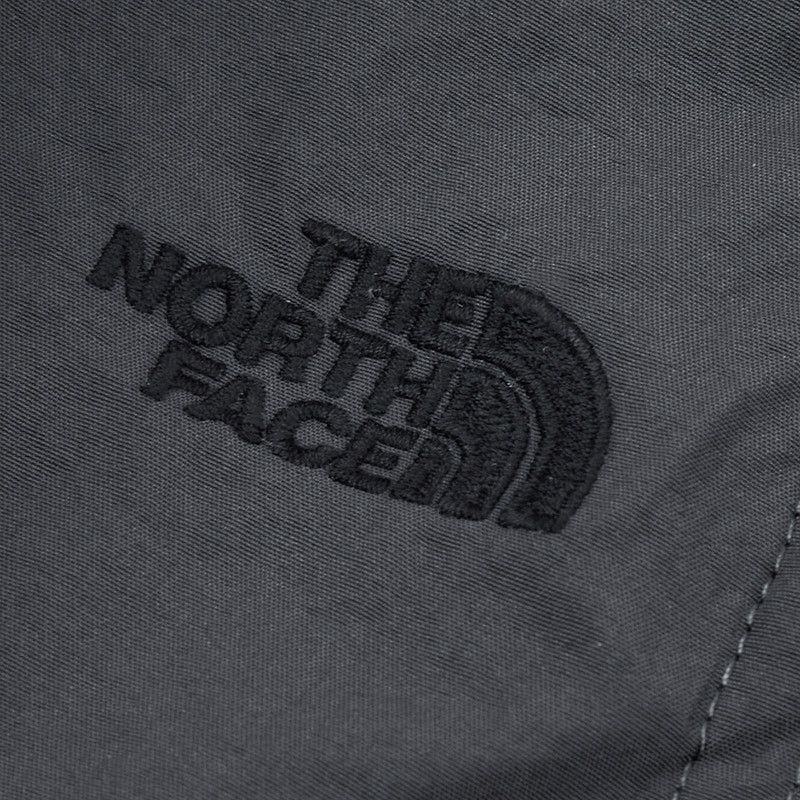 The North Face Urban Exploration PARACHUTE PANTS Size US 32 / EU 48 - 14 Thumbnail