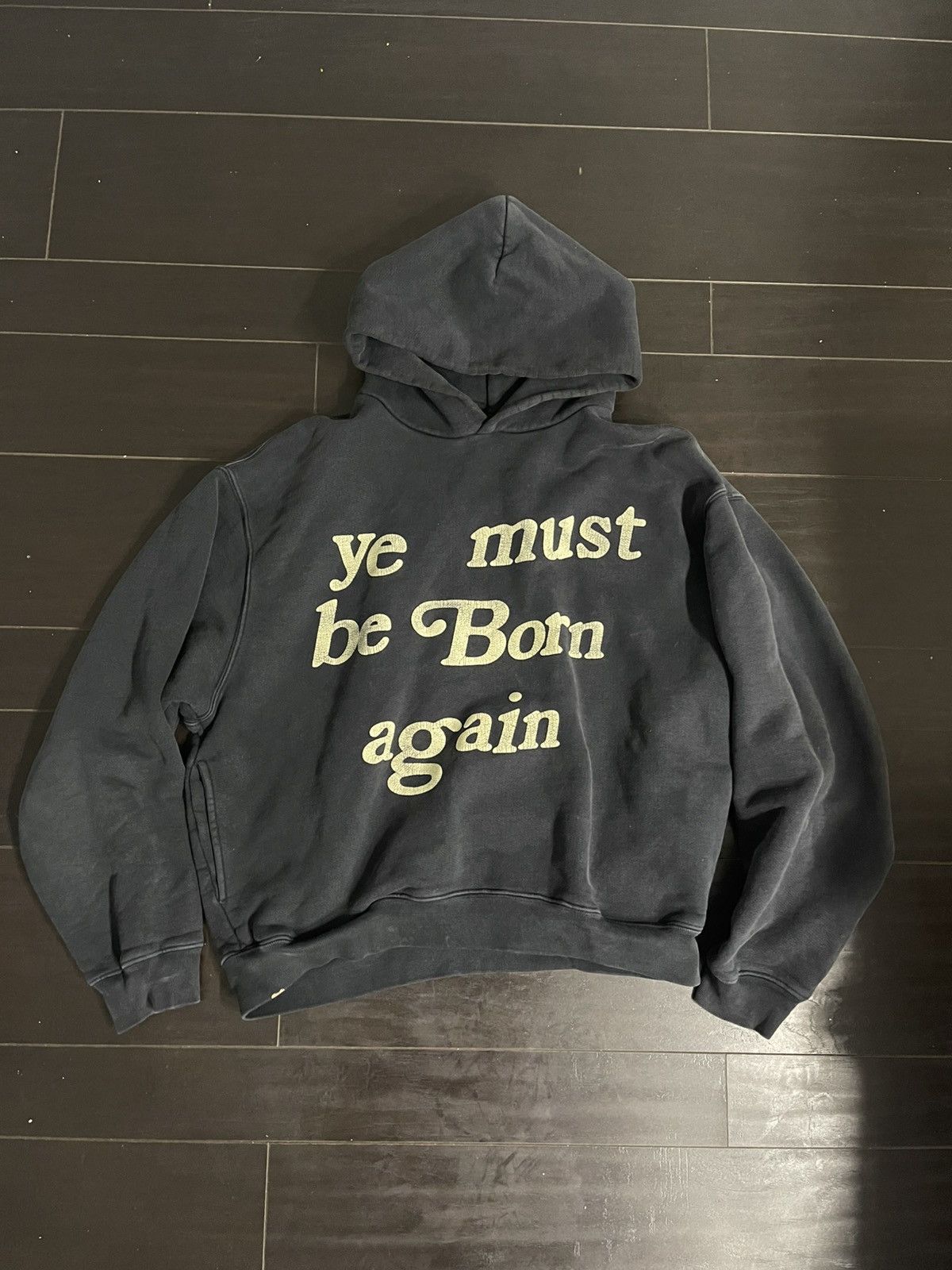 Cactus Plant Flea Market × Kanye West | Grailed