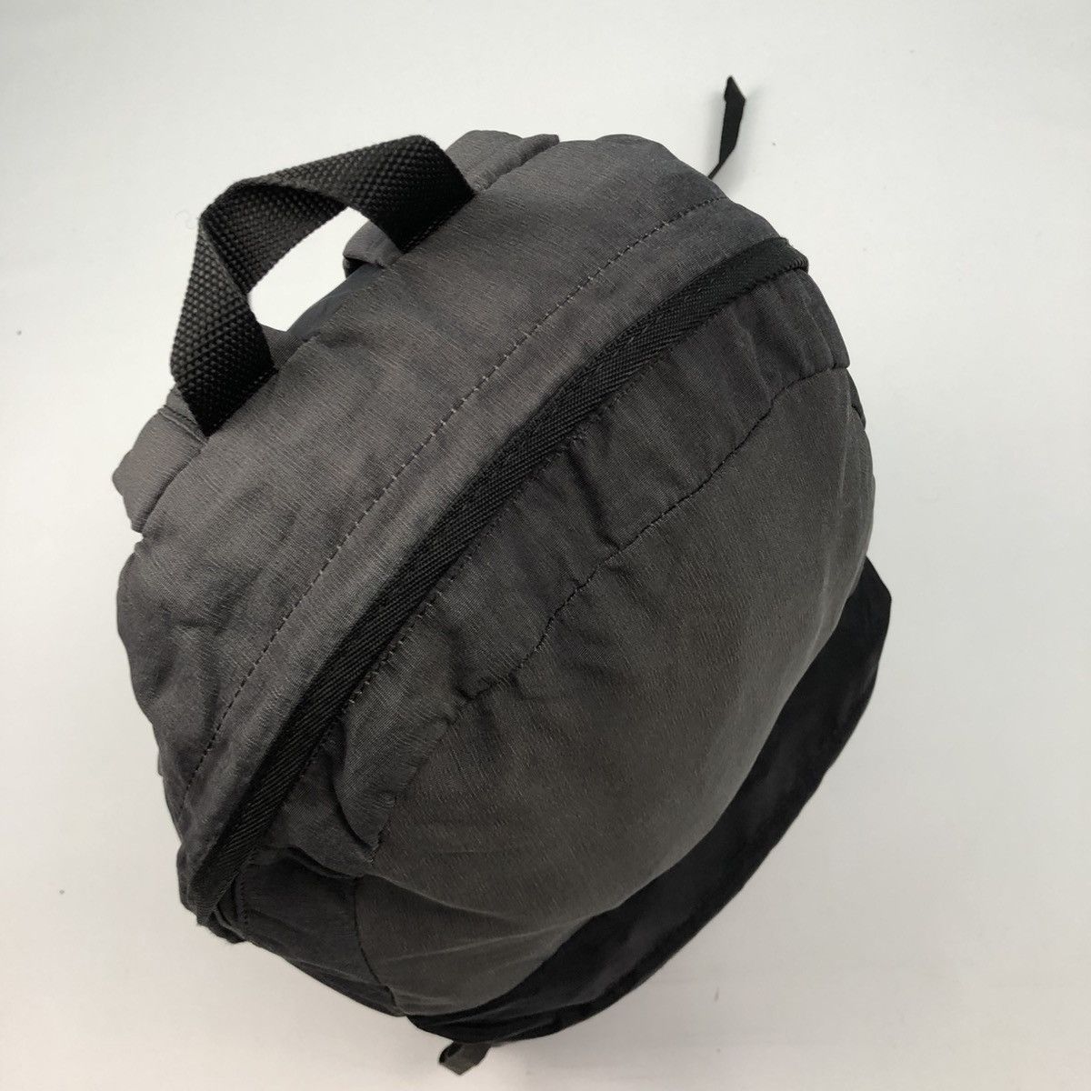 CABANE de ZUCCa CABANE DE ZUCCA TYPE ZU-13 CZ-14 TACTICAL BACKPACK Size ONE SIZE - 6 Thumbnail