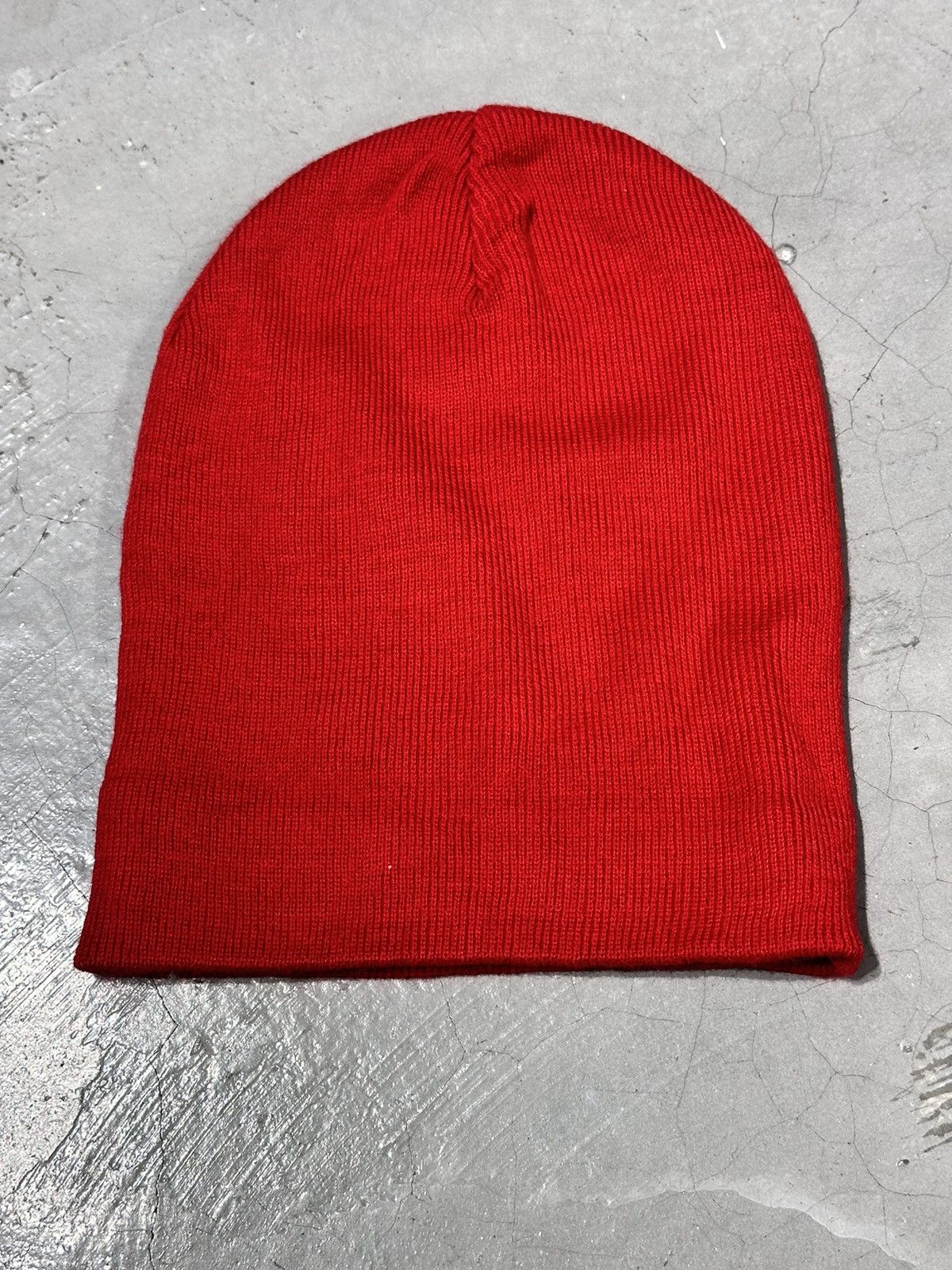Supreme Supreme beanie Size ONE SIZE - 3 Thumbnail
