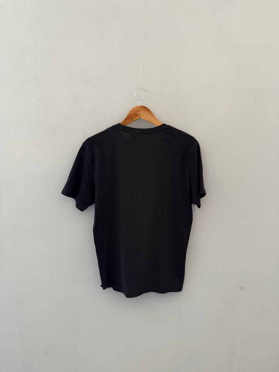 C.P. Company C.P Company blue T-Shirt Mens Size L Size US L / EU 52-54 / 3 - 7 Thumbnail