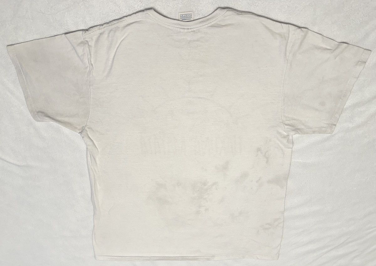 Delta × Vintage VTG Disney Lion King Hakuna Matata Shirt-Delta Pro-Large Size US L / EU 52-54 / 3 - 9 Thumbnail