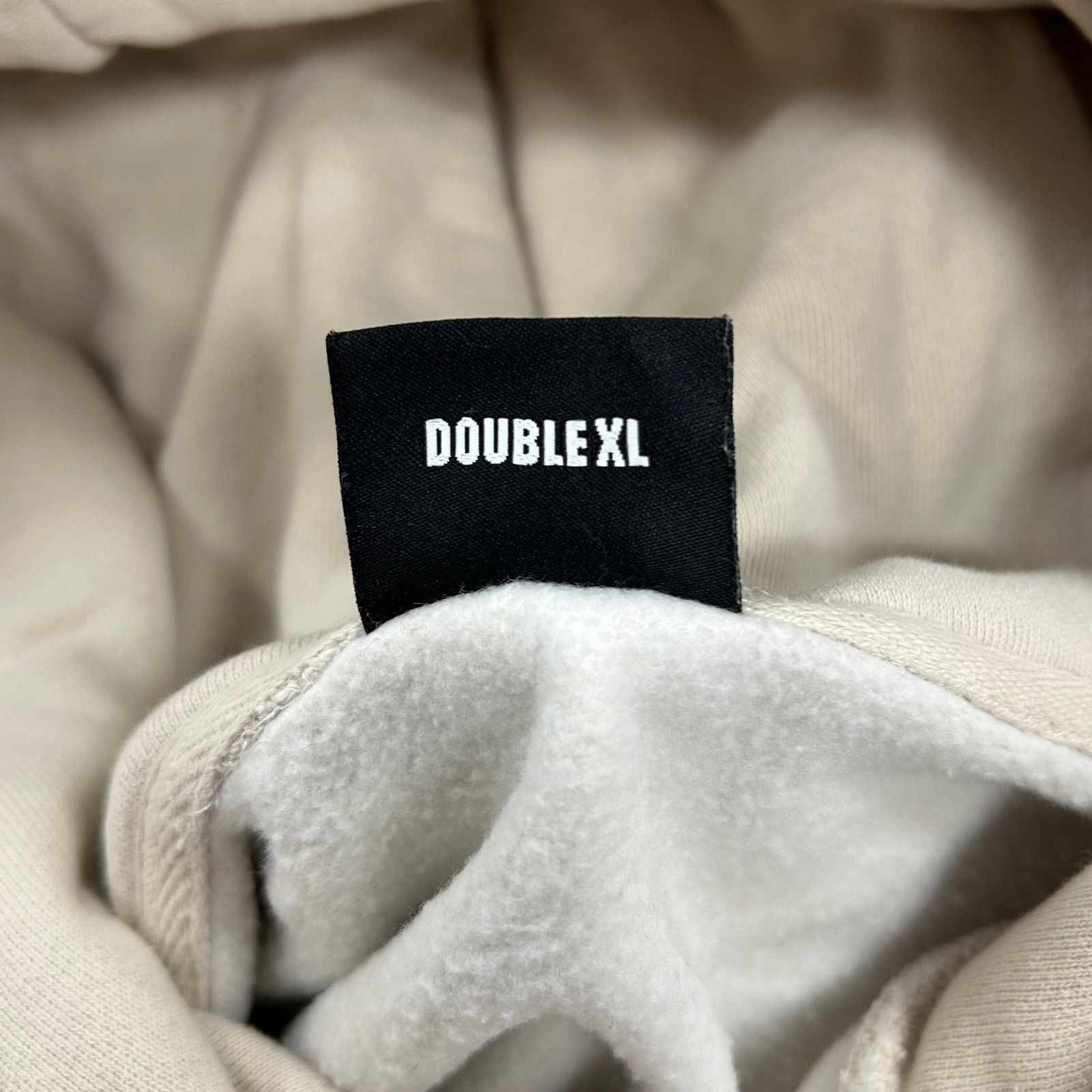 Revenge Revenge x Playboy Multi Bunny Arch Logo Hoodie Sweater 2XL Size US XL / EU 56 / 4 - 5 Thumbnail