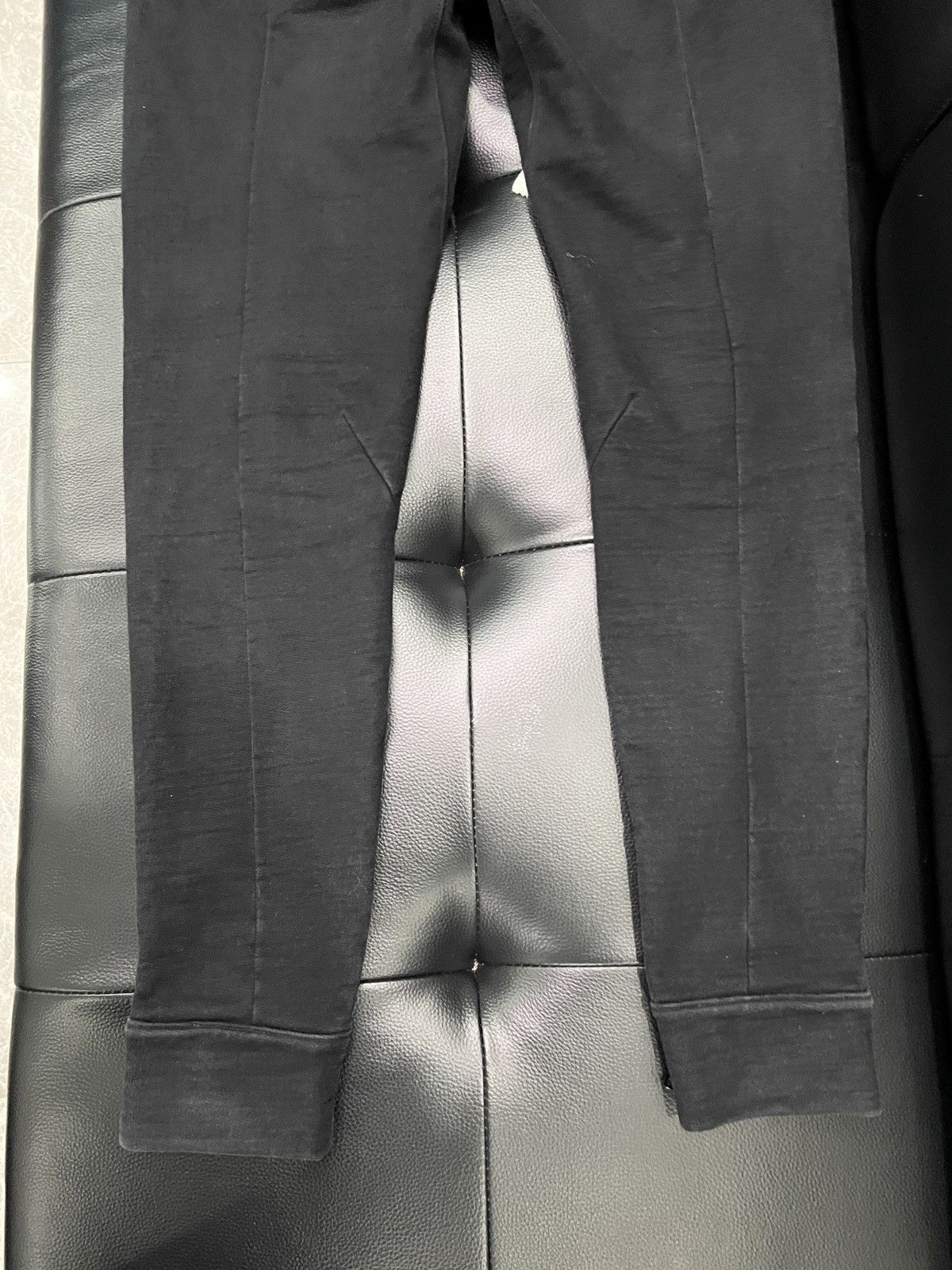 Fear of God Fear of God Fifth Collection Drawstring Sweatpants Size US 30 / EU 46 - 8 Thumbnail