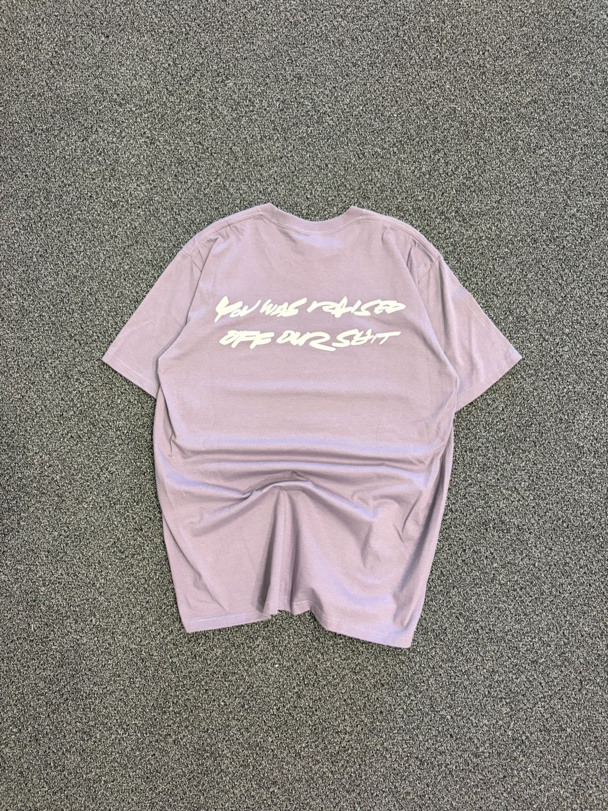 Futura × Supreme Supreme x Futura Box Logo Size US L / EU 52-54 / 3 - 6 Thumbnail