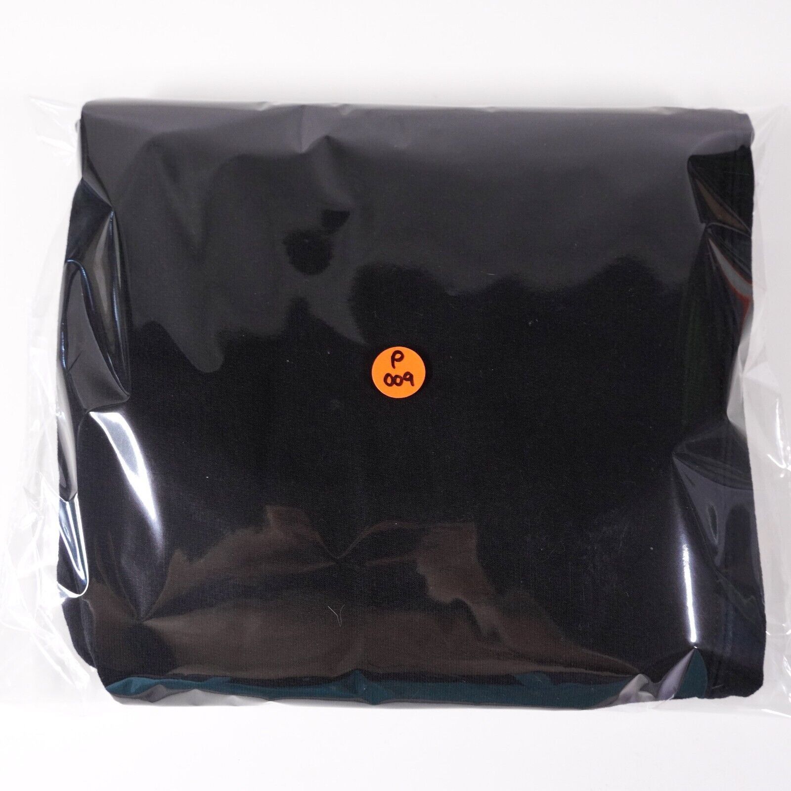 Champion Champion Athletic Sweatpants Joggers Gym Pants Leggings Med Size US 32 / EU 48 - 10 Thumbnail