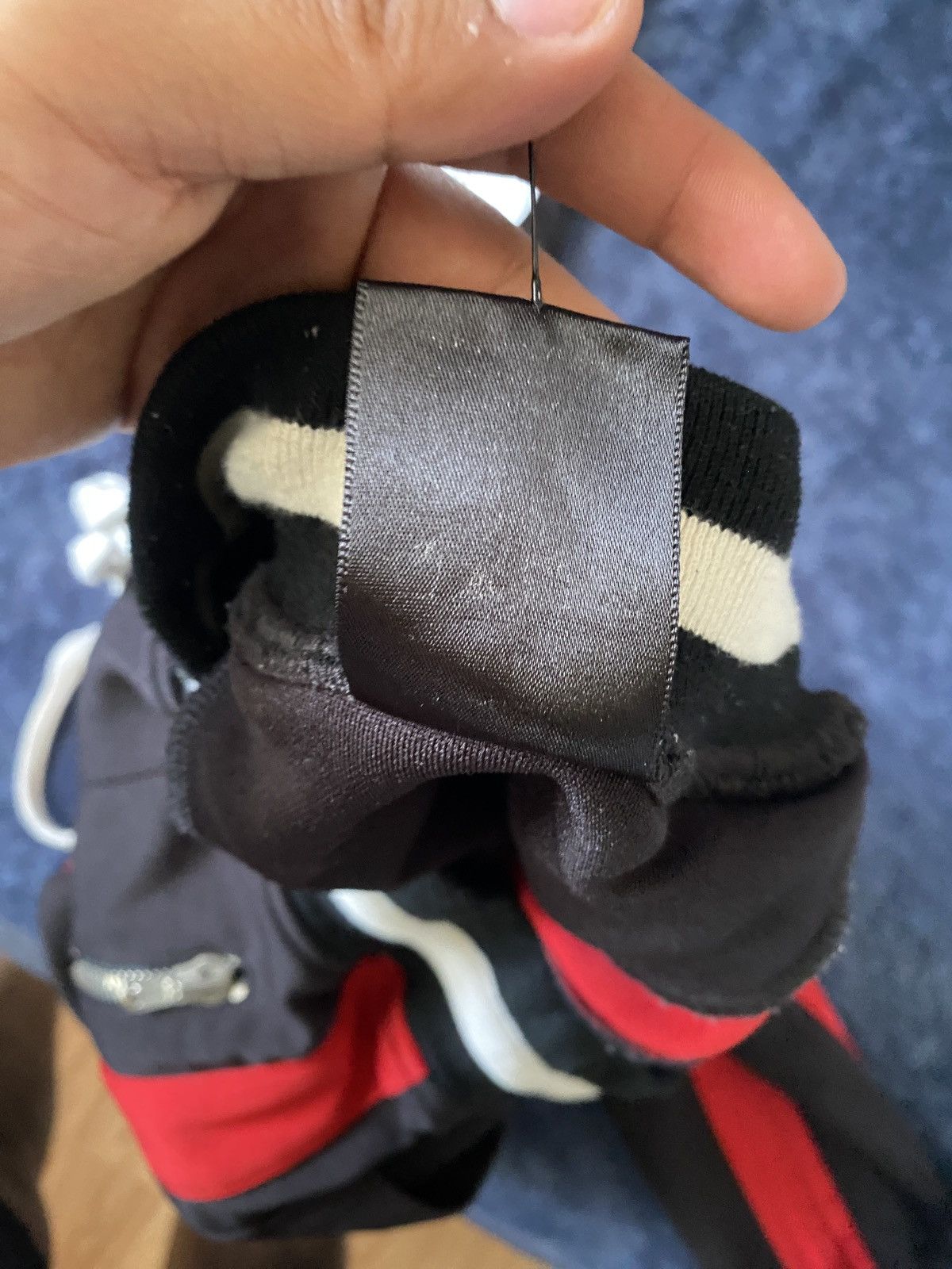 Fear of God Fear of God Fifth Collection Track Pants Size US 28 / EU 44 - 7 Thumbnail