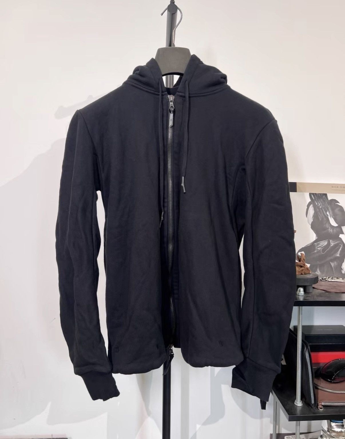 Wacko Maria WACKO MARIA x McGREGOR Coach Jacket J59 | Grailed
