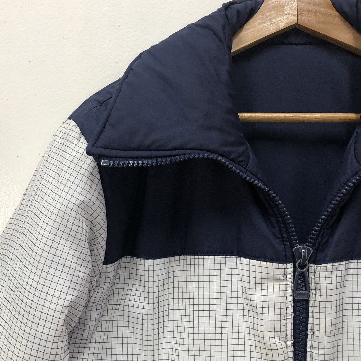 Moncler Vintage Moncler Skiwear Reversible Puffer Jacket Size US M / EU 48-50 / 2 - 20 Thumbnail