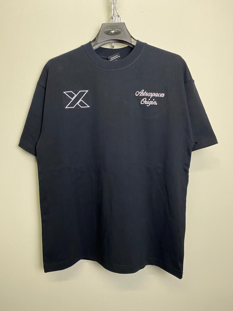Other ASO X ZONE Size US S / EU 44-46 / 1 - 3 Thumbnail