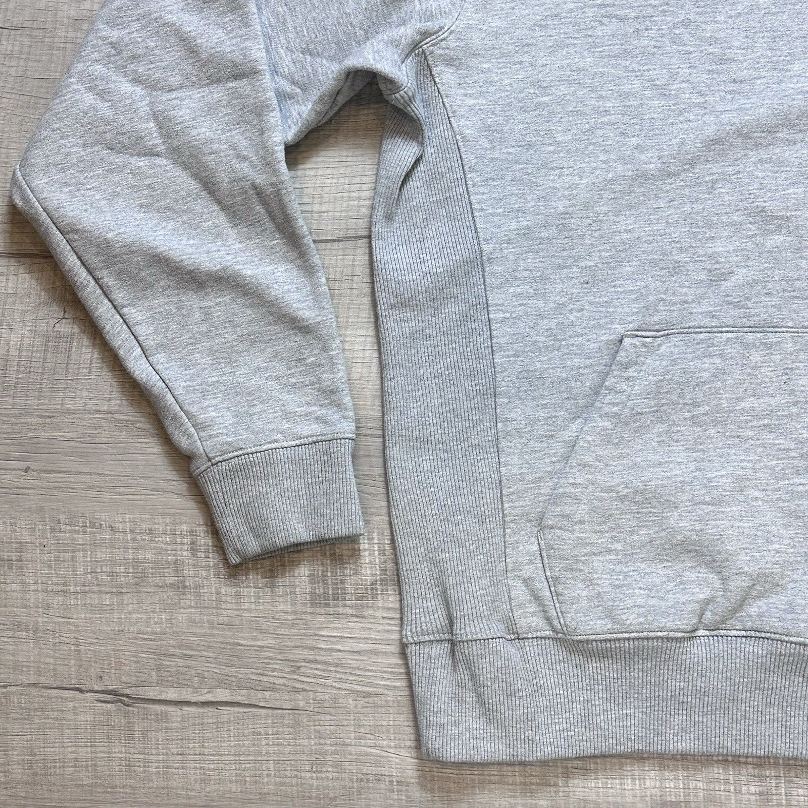Bad Birdie Bad Birdie Golf Hoodie Sweatshirt Small Rec League Pullover Size US S / EU 44-46 / 1 - 2 Thumbnail