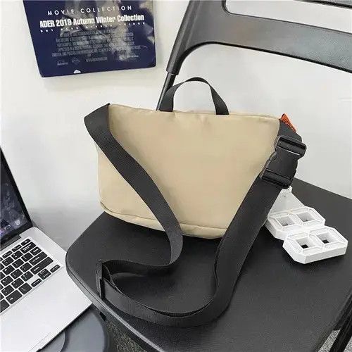 Other Vintage Waist Bag 2024 Size ONE SIZE - 7 Thumbnail