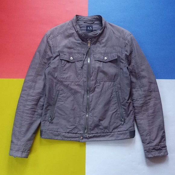 Armani exchange rn 91714 sale