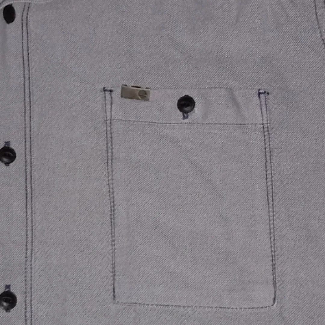 Timberland Outer Timberland (Pocket) Size US L / EU 52-54 / 3 - 2 Thumbnail
