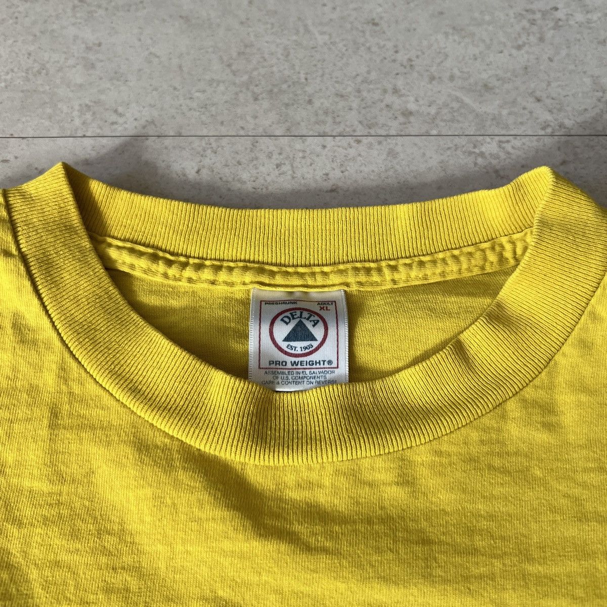 Other Vintage 90s Coal Chamber T-Shirt Size US XL / EU 56 / 4 - 4 Thumbnail