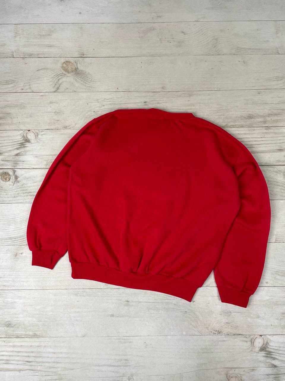 Lacoste Vintage Chemise Lacoste Tracksuit Sweatshirt And Sweatpants Size US S / EU 44-46 / 1 - 10 Thumbnail