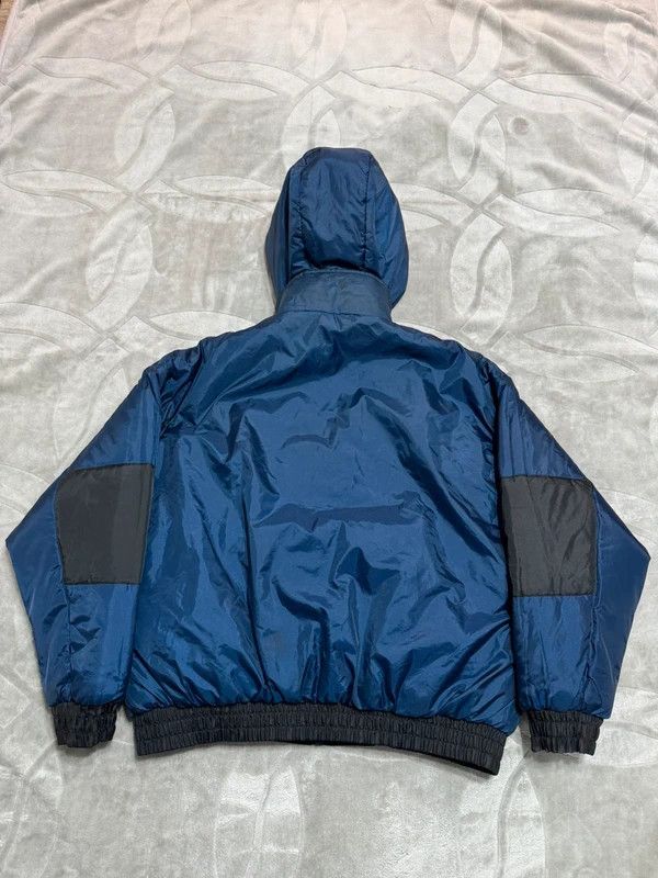 Pro Player Pro Player USA Vintage 90s Budweiser Reversible Jacket XXL Size US XXL / EU 58 / 5 - 4 Thumbnail