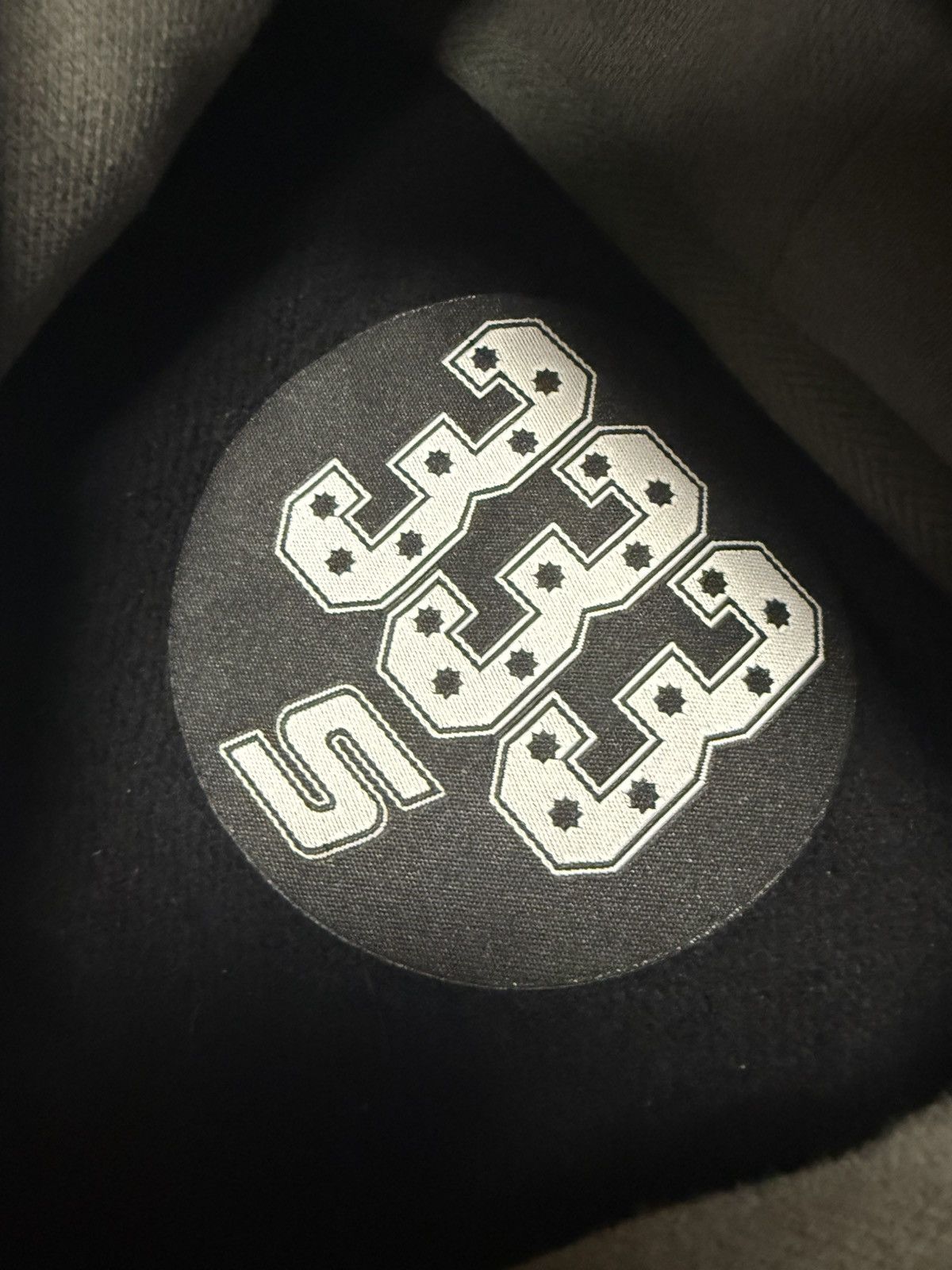 murd333r.fm Murd333r.fm ic333 hockey jerseys sz small Size US S / EU 44-46 / 1 - 7 Thumbnail