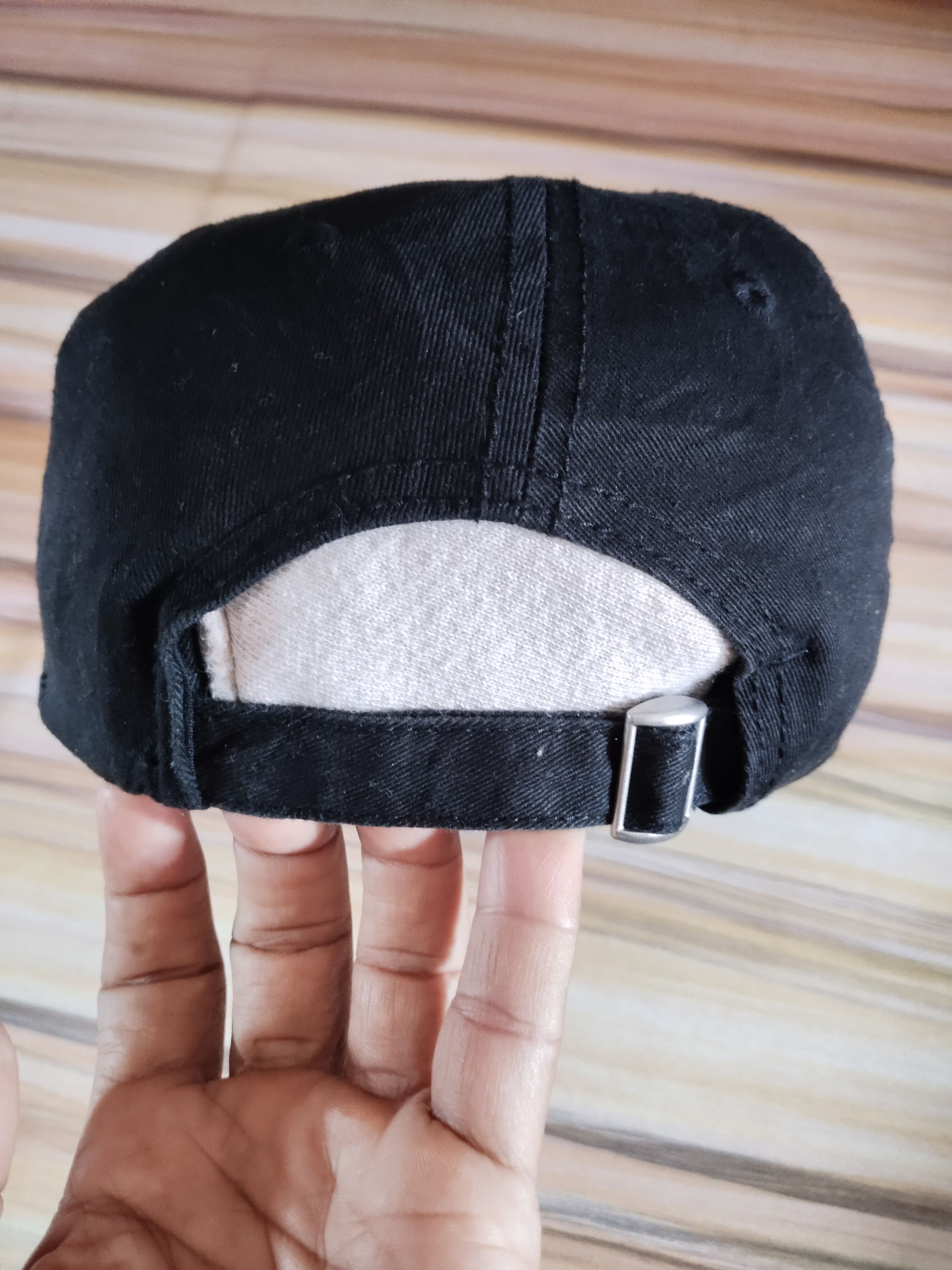 Cartoon Network SPACE JAM A NEW LEGACY Movie Cap Size ONE SIZE - 5 Thumbnail