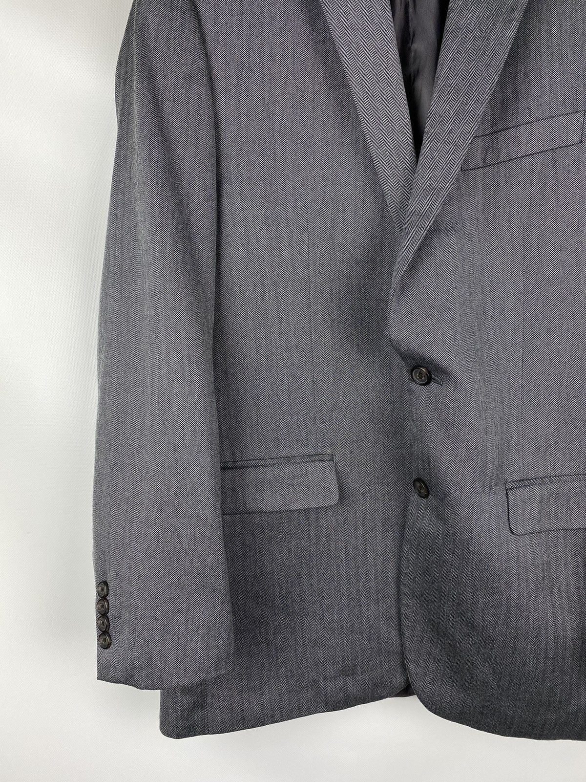 Lauren Ralph Lauren Lauren Ralph Lauren men’s blazer jacket size US 42 L / EU 52 Size 42L - 7 Thumbnail