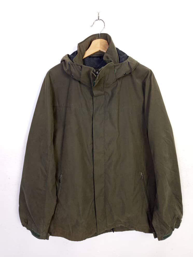 Joseph Abboud Jackets Joseph Abboud Outerwear Jacket Size US L / EU 52-54 / 3 - 1 Thumbnail