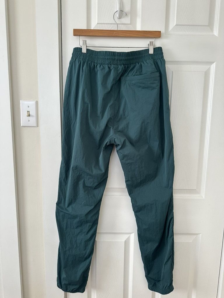 Kith × TaylorMade Kith TaylorMade Par Track Pant Fairway Size Medium Size US 32 / EU 48 - 13 Thumbnail