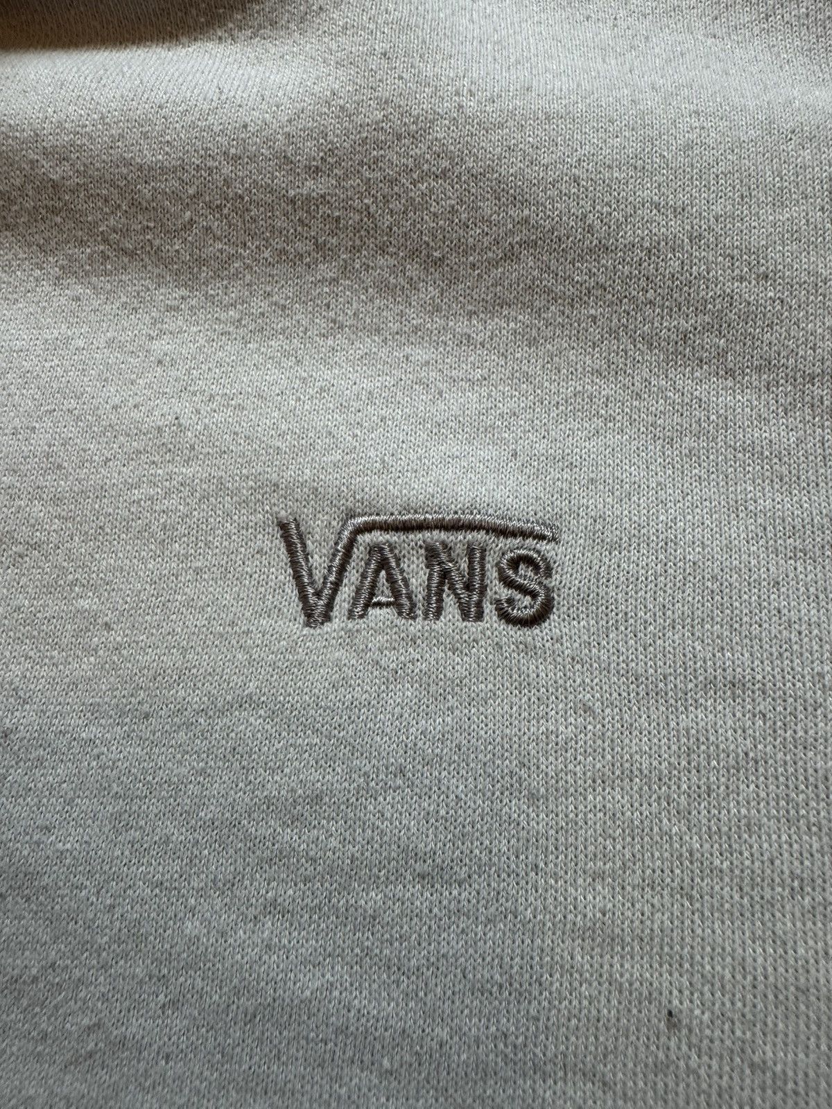 Vans Thrasher Magazine Hoodie Size US L / EU 52-54 / 3 - 2 Thumbnail