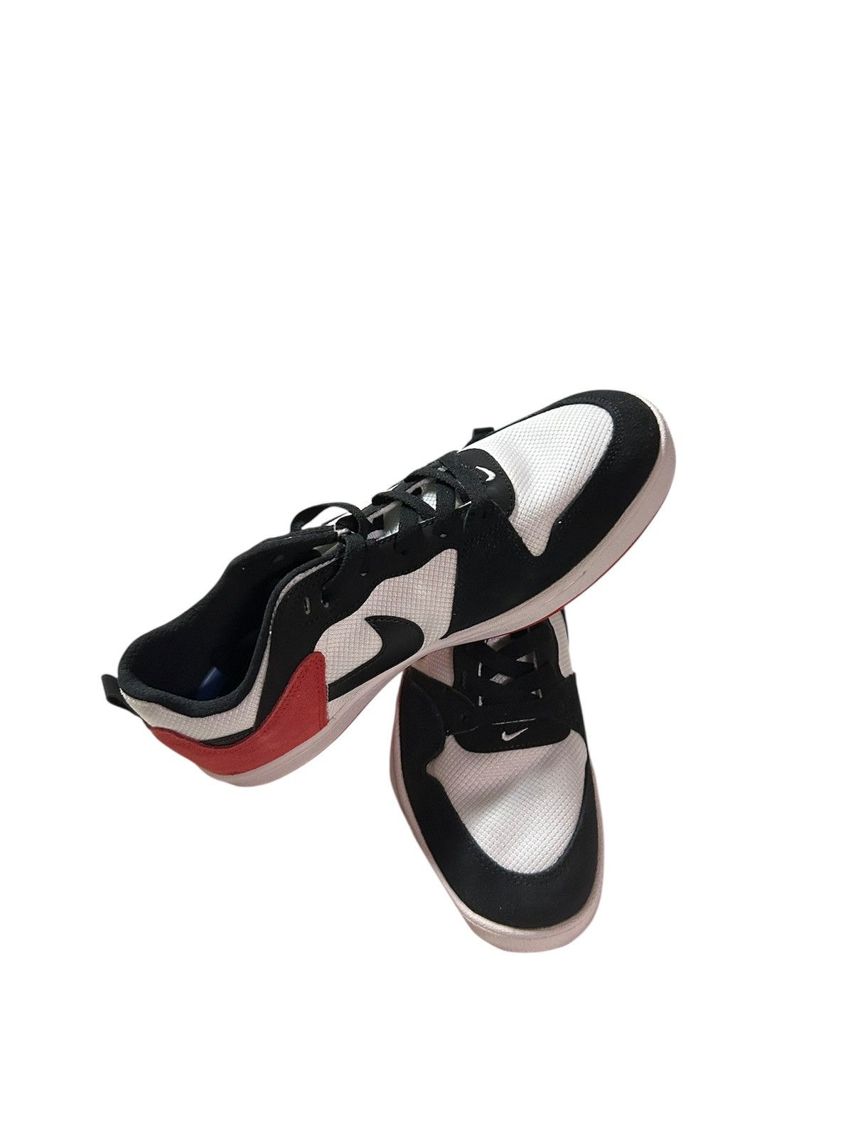 Nike Nike SB Alleyoop size 8 Size US 8 / EU 41 - 4 Thumbnail