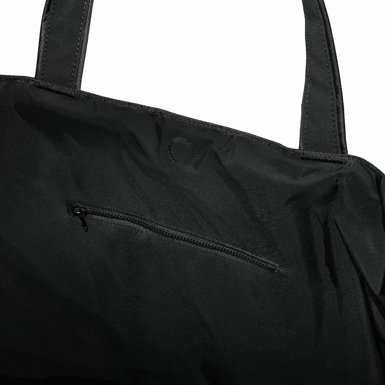 Japanese Brand Ennoy Professional Bag Size ONE SIZE - 6 Thumbnail