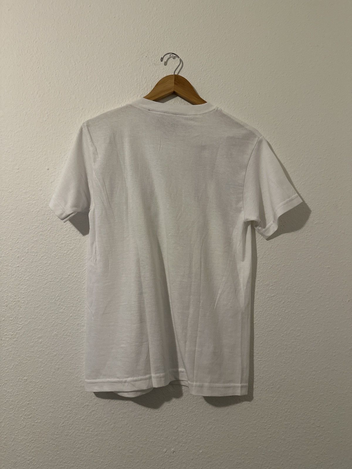 Other Activity Los Angeles March Madness Shirt Size US S / EU 44-46 / 1 - 2 Thumbnail