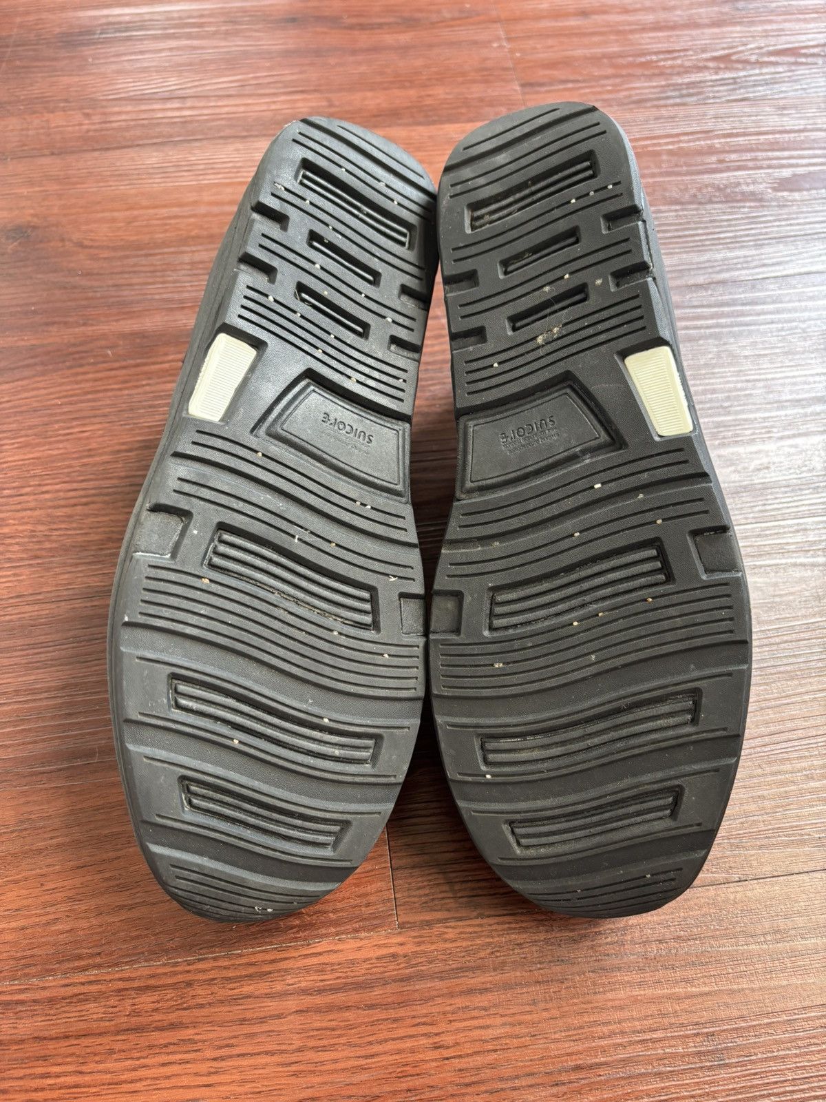 Suicoke Suicoke Ino-Sevab Mule Slip On Size US 10 / EU 43 - 10 Thumbnail