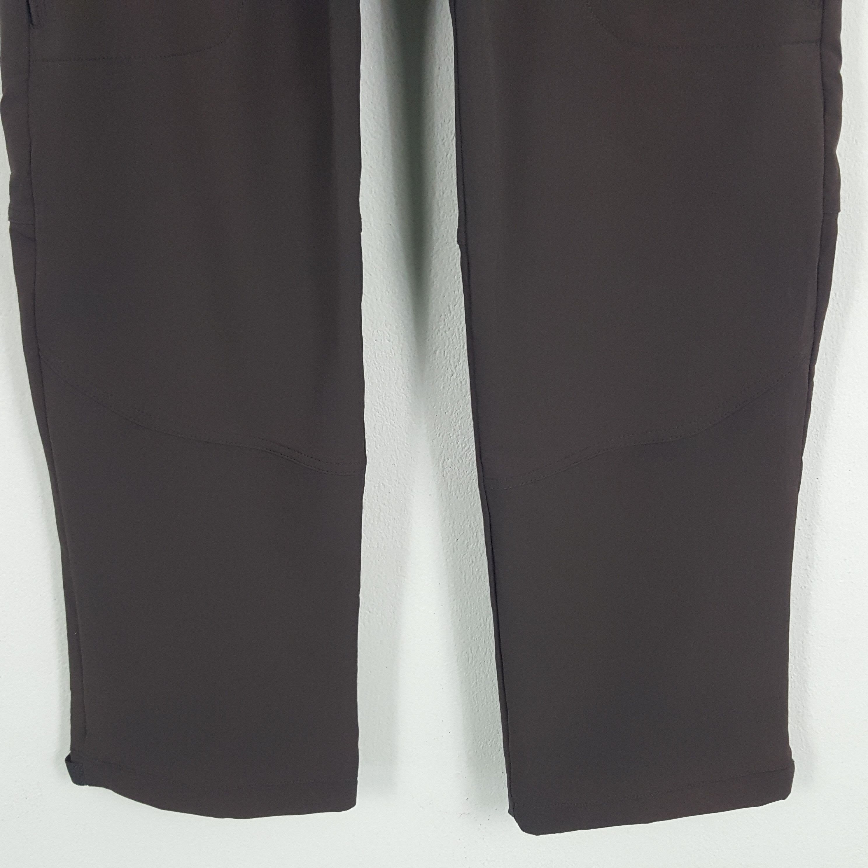Mammut × Vintage Vintage Mammut Pants Size US 31 - 3 Thumbnail