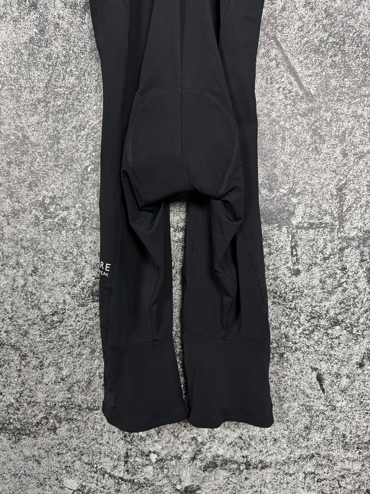 GOREWEAR Men’s Gore Bike Wear Cycling Bib Pants Compression Suit XL Size US 38 / EU 54 - 12 Thumbnail