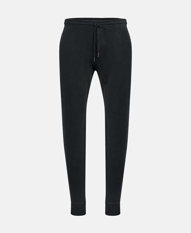 Tom Ford Sweatpants Size 52R - 1 Thumbnail