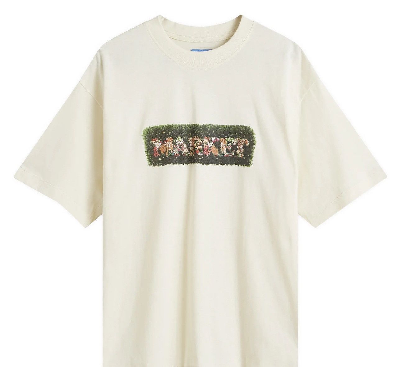 Market Market T Shirt Size US L / EU 52-54 / 3 - 1 Thumbnail